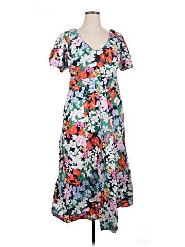 Old Navy Casual Dress (view 1)