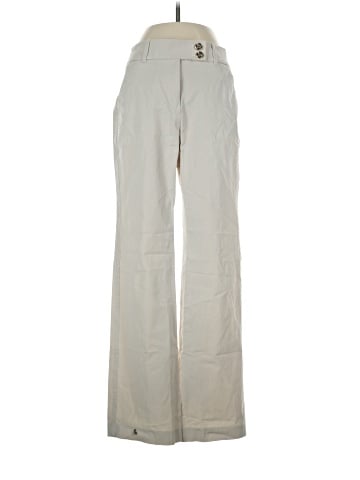 White House Black Market Jeans (view 1)