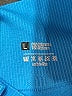 Unbranded Blue Active Pants Size L - photo 4