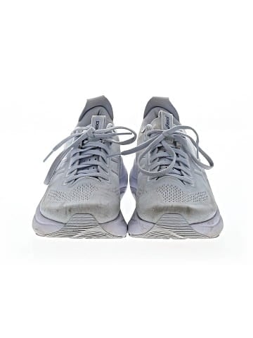 Asics Sneakers (view 2)