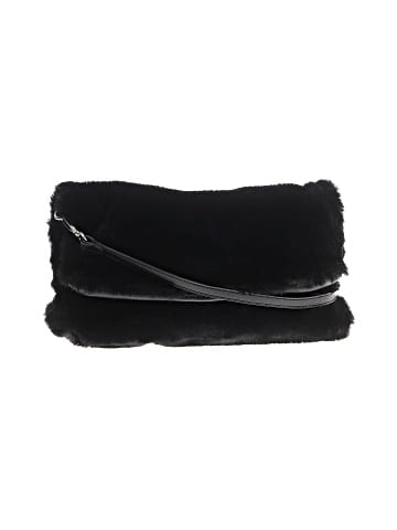 Design Lab Lord & Taylor Crossbody Bag (view 1)