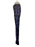 Daily Paper Paisley Blue Dress Pants Size S - photo 5