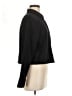 Lee Black Long Sleeve Button-Down Shirt Size M - photo 4