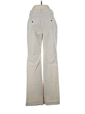 White House Black Market Jeans (view 2)