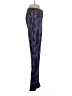 Daily Paper Paisley Blue Dress Pants Size S - photo 4