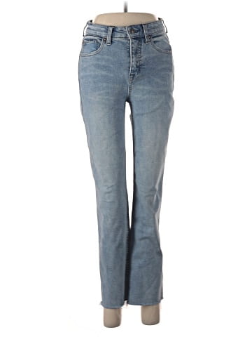 We the Free Jeans (view 1)