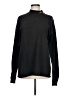 Assorted Brands Black Turtleneck Sweater Size L - photo 1