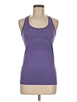 Lululemon Athletica Active Tank