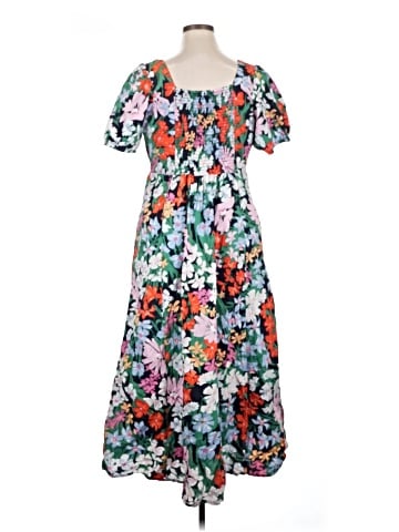 Old Navy Casual Dress (view 2)
