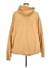 Assorted Brands 100% Cotton Gold Pullover Hoodie Size 4X - photo 2