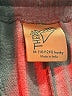 Assorted Brands Solid Gray Sweatpants Size 10 - photo 7
