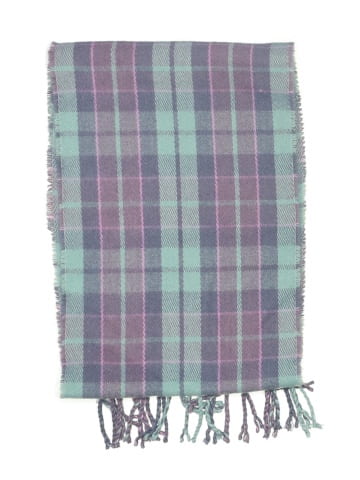 James Pringle Weavers Scarf (view 2)
