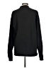 Assorted Brands Black Turtleneck Sweater Size L - photo 2