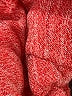 Terra & Sky Red Pullover Sweater Size 1X - photo 7