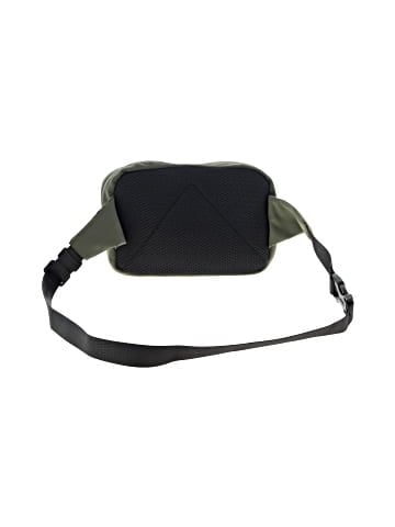 Obe Belt Bag (view 2)