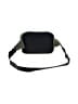 Obe Green Belt Bag One size - photo 2