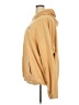 Assorted Brands 100% Cotton Gold Pullover Hoodie Size 4X - photo 5