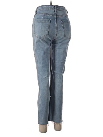 We the Free Jeans (view 2)