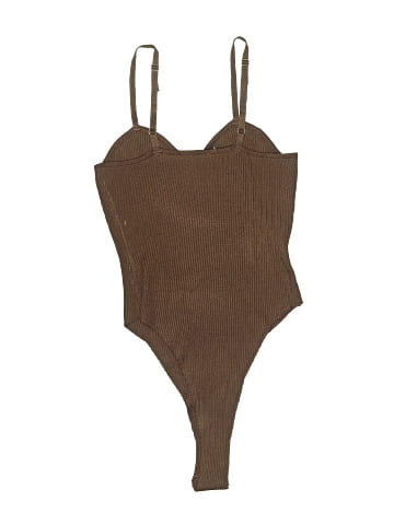 Cool Attitudes Bodysuit (view 2)