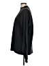 Assorted Brands Black Turtleneck Sweater Size L - photo 5