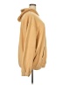 Assorted Brands 100% Cotton Gold Pullover Hoodie Size 4X - photo 4
