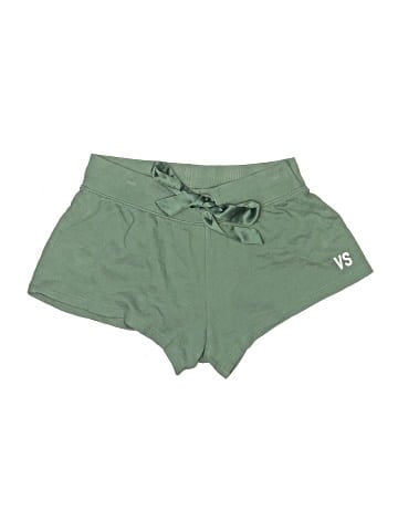 Victoria's Secret Athletic Shorts (view 1)