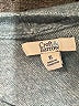 Croft & Barrow Blue Cardigan Size XL - photo 7