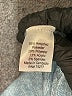 Croft & Barrow Blue Cardigan Size XL - photo 8