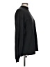 Assorted Brands Black Turtleneck Sweater Size L - photo 4