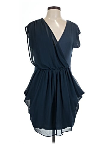 Bebe Cocktail Dress (view 1)