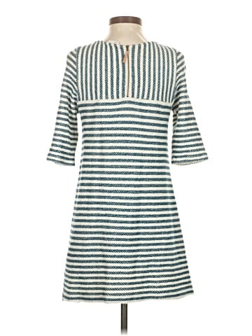 Urban Outfitters Casual Dress (view 2)