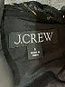 J.Crew Black Short Sleeve Blouse Size S - photo 7