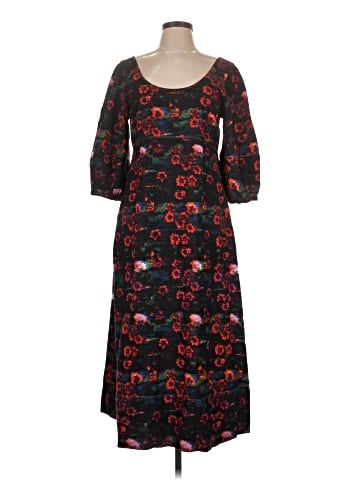 Rachel Comey Casual Dress (view 1)