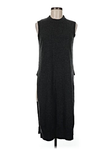 Wilfred Casual Dress (view 1)