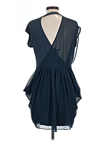 Bebe Cocktail Dress (view 2)