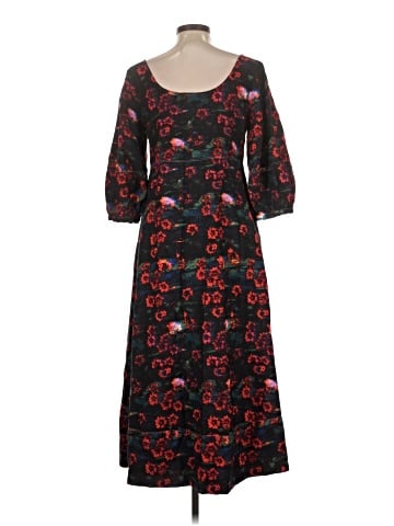 Rachel Comey Casual Dress (view 2)
