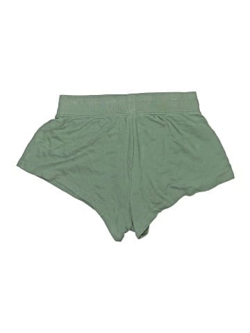 Victoria's Secret Athletic Shorts (view 2)