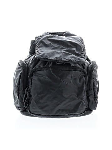 CAARA Backpack (view 1)