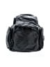 CAARA Black Backpack One size - photo 1