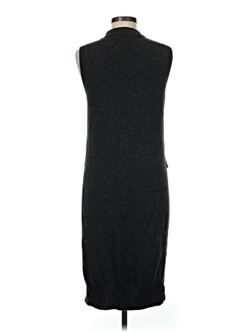 Wilfred Casual Dress (view 2)