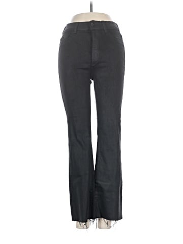 DL1961 Jeans (view 1)