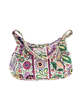 Vera Bradley Shoulder Bag