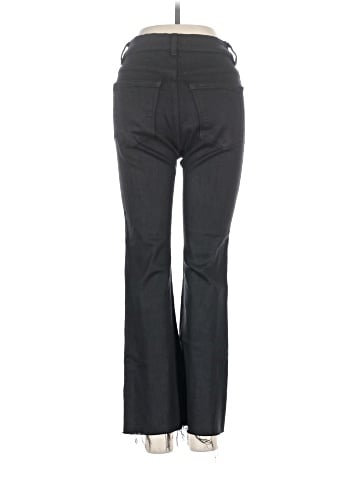 DL1961 Jeans (view 2)