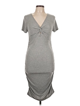off the shoulder semi formal dress OFF-SHOULDER MINI DRESS | CULT MIA