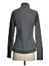 all in motion Gray Track Jacket Size S - photo 2
