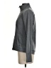 all in motion Gray Track Jacket Size S - photo 5