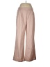 Unbranded Tan Casual Pants Size L (estimated) - photo 1