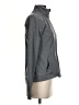 all in motion Gray Track Jacket Size S - photo 4