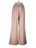 Unbranded Tan Casual Pants Size L (estimated) - photo 2