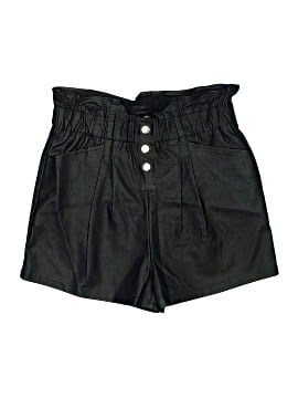 Chocolate U.S.A. Shorts